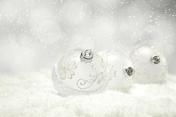 xmas