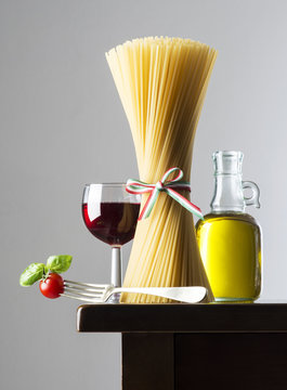 italian food