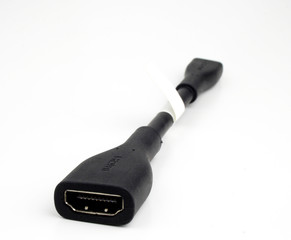 Usb cable