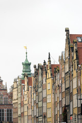 Gdansk