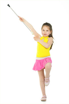 Baton Twirling Images – Browse 1,335 Stock Photos, Vectors, and Video