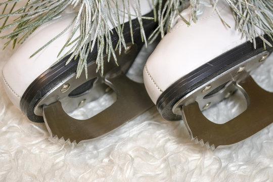skates