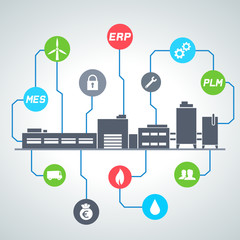 industry 4.0 - industrie 4.0 - 2014_11 - 002