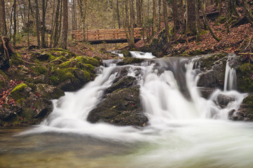 Weißbach