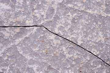 Obraz premium texture