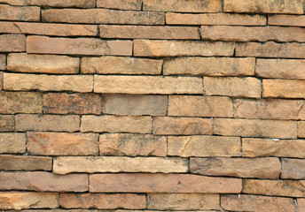 stone background