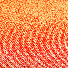 Colorful Glitter vintage lights background. Beautiful Christmas