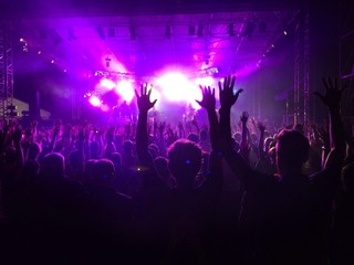 Concert