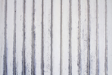 texture