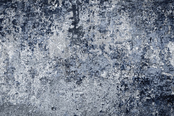 abstract dirty and grungy concrete background