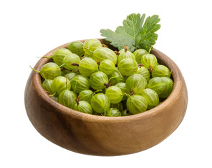 Gooseberry
