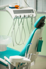 Work of dentist is not so easy