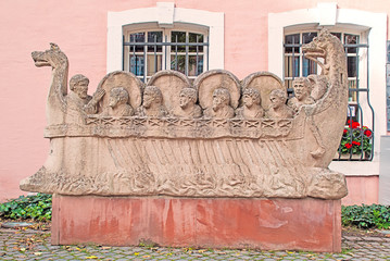 Fototapete bei efototapeten.de bestellen   