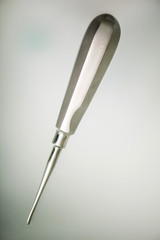 Work of dentist is not so easy