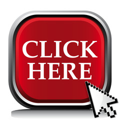 CLICK HERE ICON