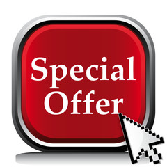SPECIAL OFFER ICON