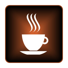 cup icon