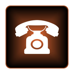 Phone icon