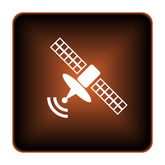 Antenna icon