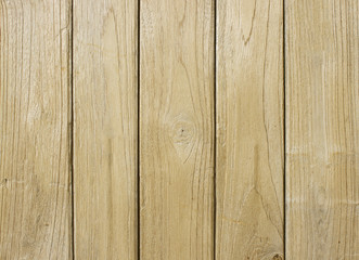 Wood Background