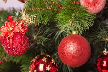 Christmas decoration