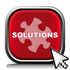 SOLUTIONS ICON