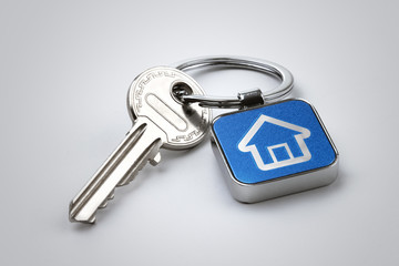 Key of Home