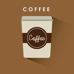 coffee design