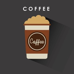 coffee design