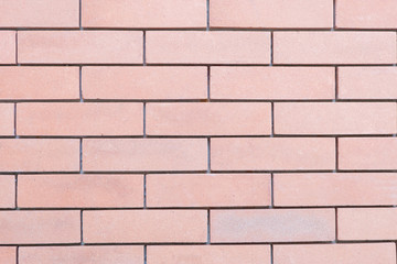 brickwall