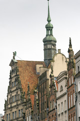 Gdansk