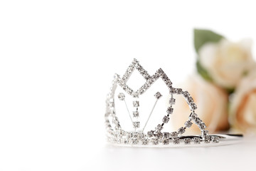 Tiara