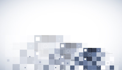 Concept for New Technology Corporate Business & development