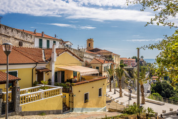 Ventimiglia 3