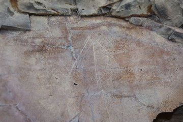 Anadolu’da Türk İzleri