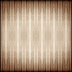 laminate parquet floor texture background