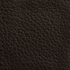 Leather texture for background