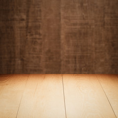 Wood background