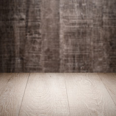 Wood background