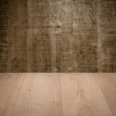 Wood background