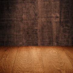 Wood background