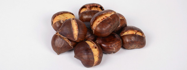 maroni