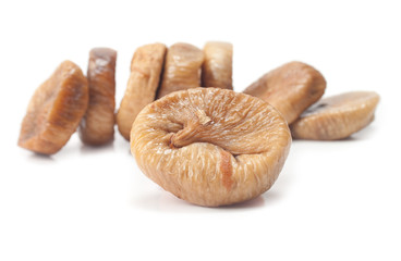 dried figs