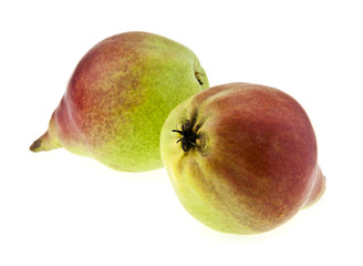 pears