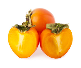 persimmon