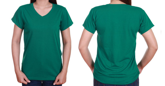 Tshirt Green Images – Browse 389,163 Stock Photos, Vectors, and Video