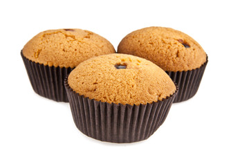 cakes