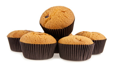 cakes