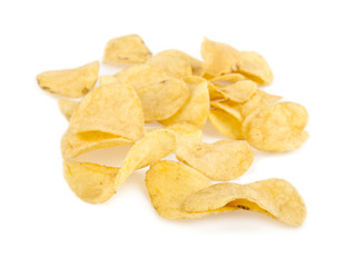 chips