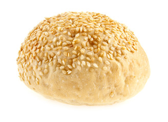 buns